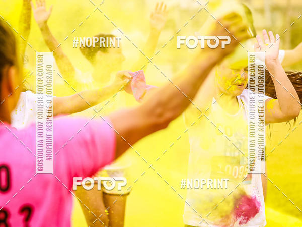 Buy your photos of the eventColor Race Brasil - Florianpolis on Fotop