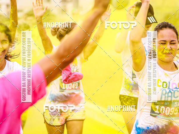 Buy your photos of the eventColor Race Brasil - Florianpolis on Fotop