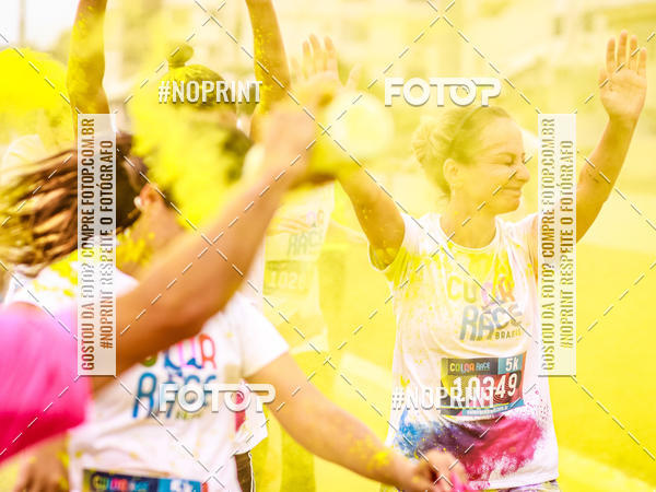 Buy your photos of the eventColor Race Brasil - Florianpolis on Fotop