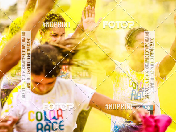 Buy your photos of the eventColor Race Brasil - Florianpolis on Fotop