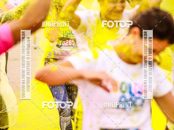 Buy your photos of the eventColor Race Brasil - Florianpolis on Fotop