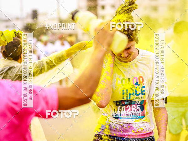Buy your photos of the eventColor Race Brasil - Florianpolis on Fotop