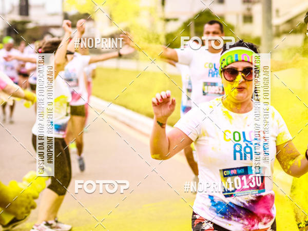 Buy your photos of the eventColor Race Brasil - Florianpolis on Fotop