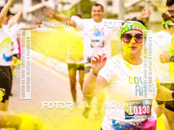 Buy your photos of the eventColor Race Brasil - Florianpolis on Fotop