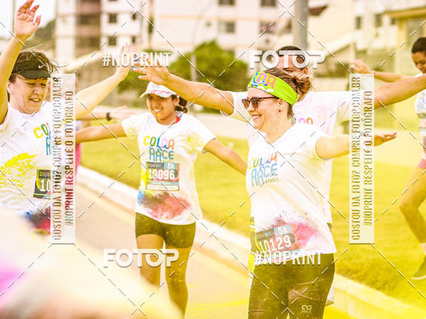 Buy your photos of the eventColor Race Brasil - Florianpolis on Fotop