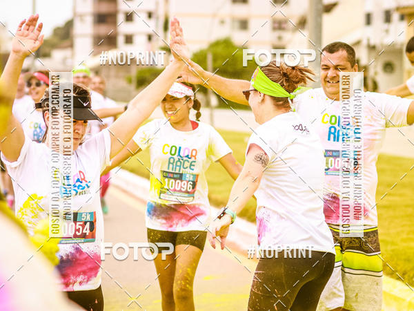 Buy your photos of the eventColor Race Brasil - Florianpolis on Fotop