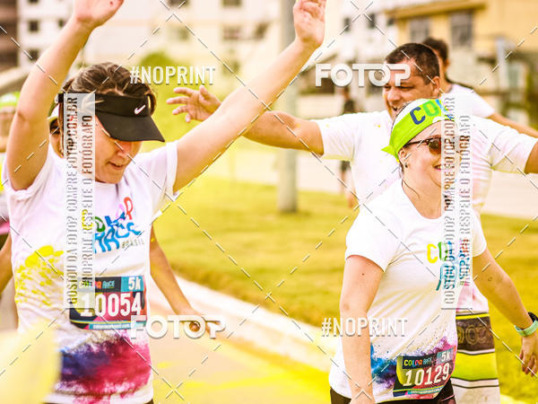 Buy your photos of the eventColor Race Brasil - Florianpolis on Fotop