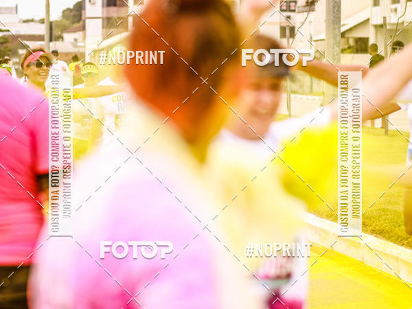 Buy your photos of the eventColor Race Brasil - Florianpolis on Fotop