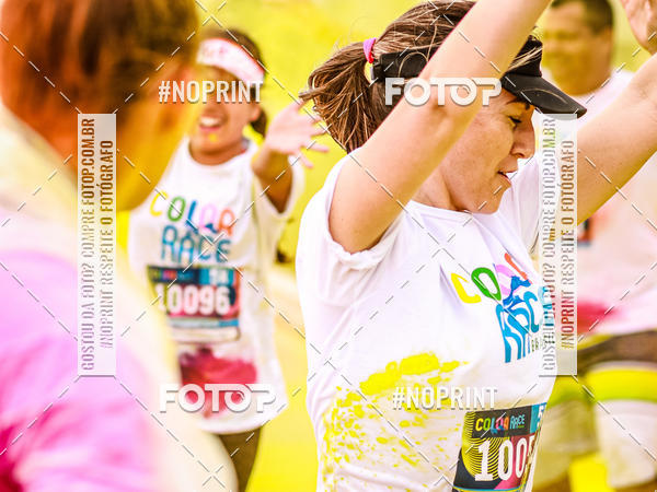 Buy your photos of the eventColor Race Brasil - Florianpolis on Fotop