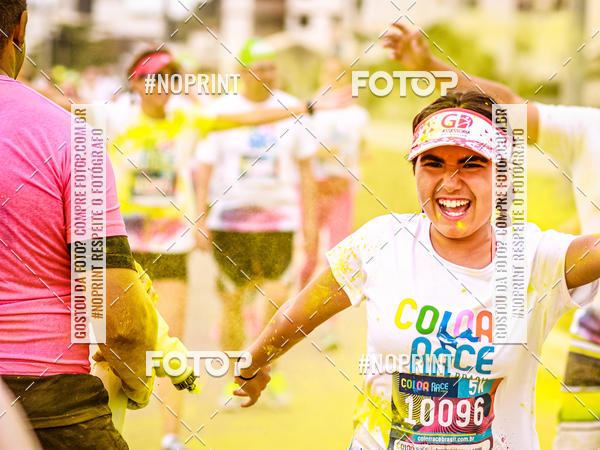 Buy your photos of the eventColor Race Brasil - Florianpolis on Fotop