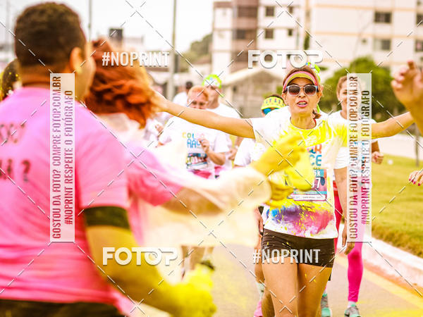 Buy your photos of the eventColor Race Brasil - Florianpolis on Fotop
