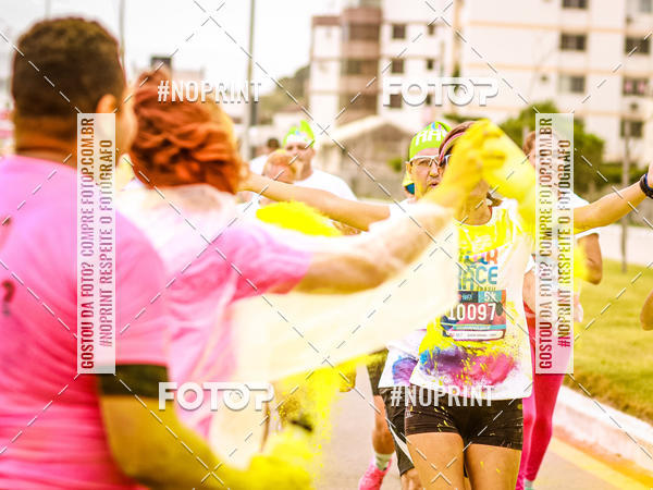 Buy your photos of the eventColor Race Brasil - Florianpolis on Fotop