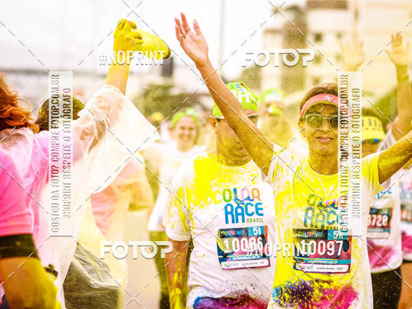 Buy your photos of the eventColor Race Brasil - Florianpolis on Fotop