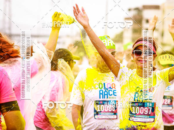 Buy your photos of the eventColor Race Brasil - Florianpolis on Fotop
