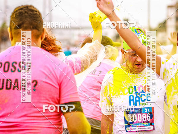 Buy your photos of the eventColor Race Brasil - Florianpolis on Fotop
