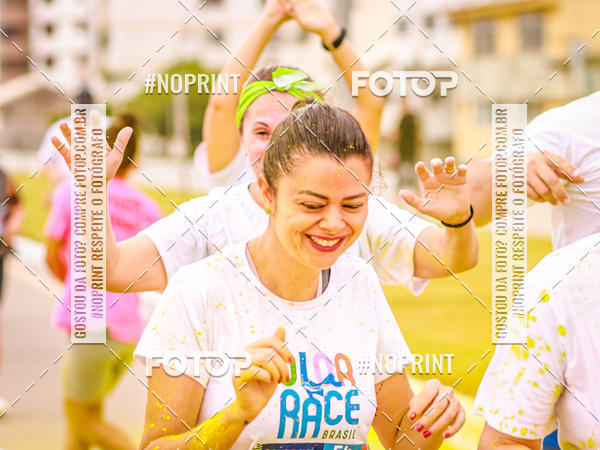 Buy your photos of the eventColor Race Brasil - Florianpolis on Fotop