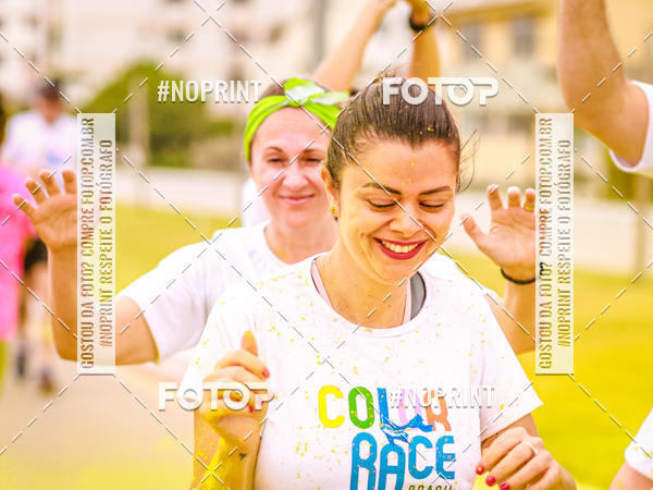 Buy your photos of the eventColor Race Brasil - Florianpolis on Fotop
