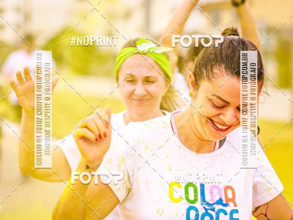 Buy your photos of the eventColor Race Brasil - Florianpolis on Fotop