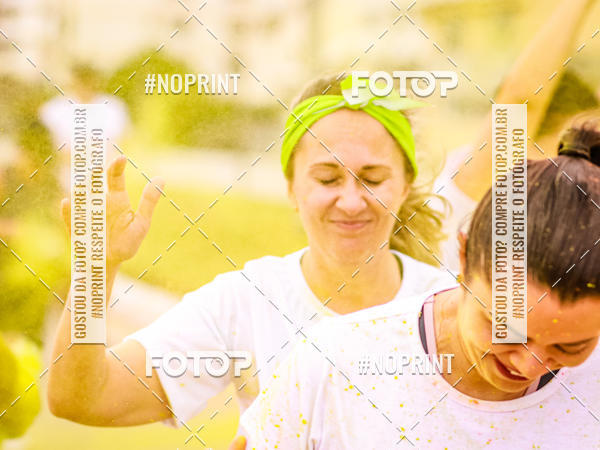 Buy your photos of the eventColor Race Brasil - Florianpolis on Fotop