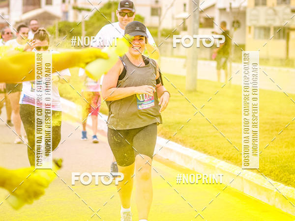 Buy your photos of the eventColor Race Brasil - Florianpolis on Fotop
