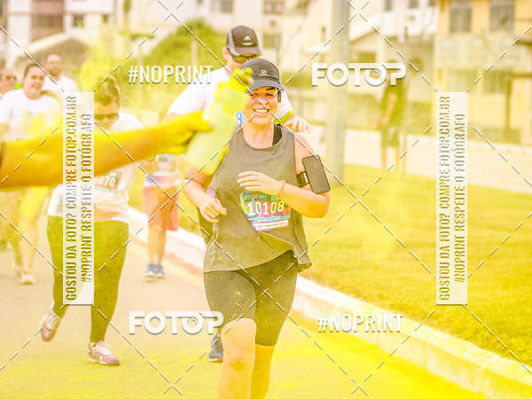 Buy your photos of the eventColor Race Brasil - Florianpolis on Fotop