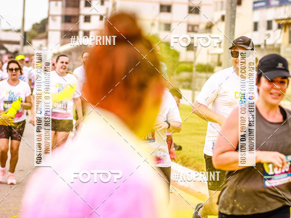 Buy your photos of the eventColor Race Brasil - Florianpolis on Fotop