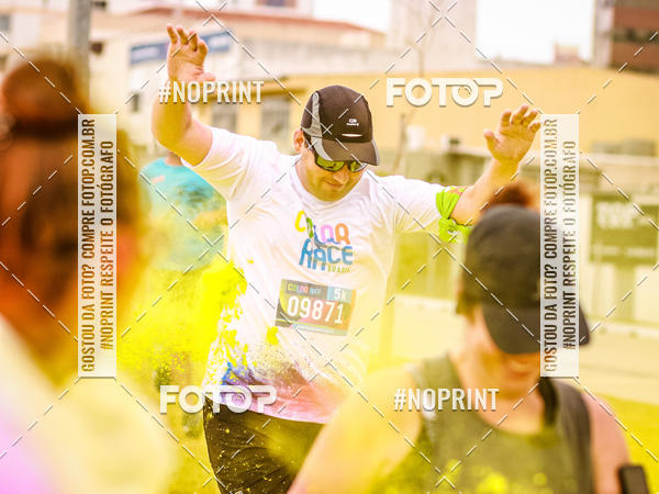 Buy your photos of the eventColor Race Brasil - Florianpolis on Fotop