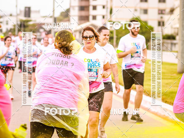 Buy your photos of the eventColor Race Brasil - Florianpolis on Fotop