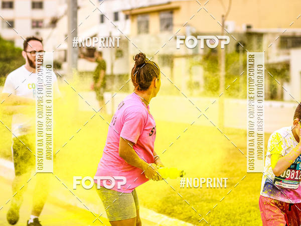 Buy your photos of the eventColor Race Brasil - Florianpolis on Fotop
