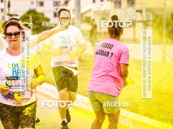 Buy your photos of the eventColor Race Brasil - Florianpolis on Fotop