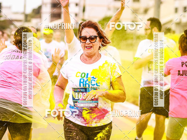 Buy your photos of the eventColor Race Brasil - Florianpolis on Fotop