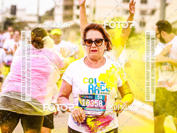 Buy your photos of the eventColor Race Brasil - Florianpolis on Fotop
