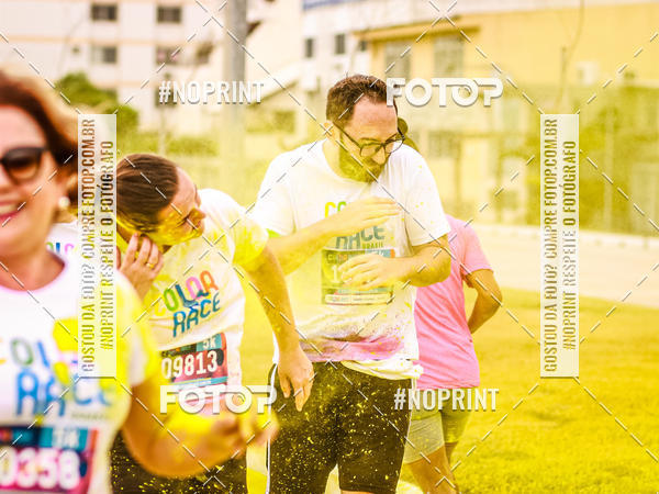 Buy your photos of the eventColor Race Brasil - Florianpolis on Fotop