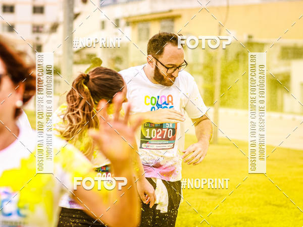 Buy your photos of the eventColor Race Brasil - Florianpolis on Fotop