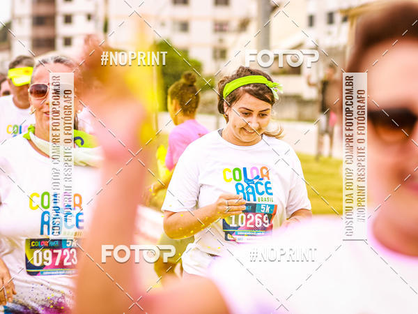 Buy your photos of the eventColor Race Brasil - Florianpolis on Fotop