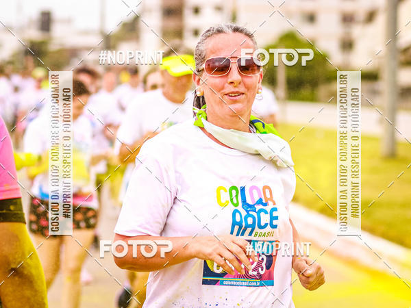 Buy your photos of the eventColor Race Brasil - Florianpolis on Fotop