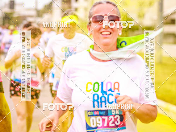 Buy your photos of the eventColor Race Brasil - Florianpolis on Fotop