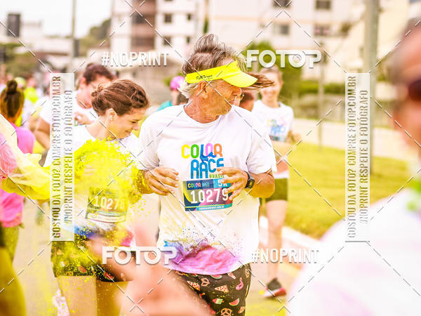 Buy your photos of the eventColor Race Brasil - Florianpolis on Fotop