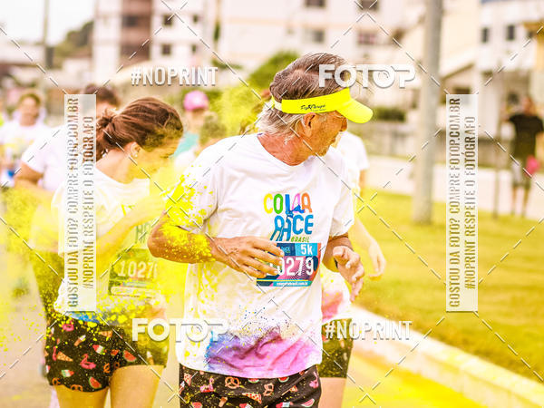 Buy your photos of the eventColor Race Brasil - Florianpolis on Fotop