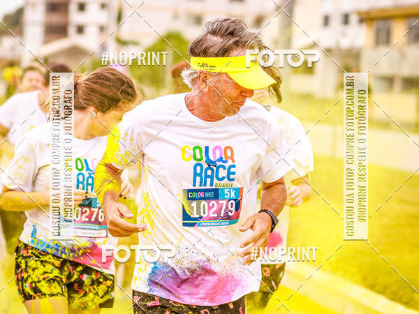 Buy your photos of the eventColor Race Brasil - Florianpolis on Fotop