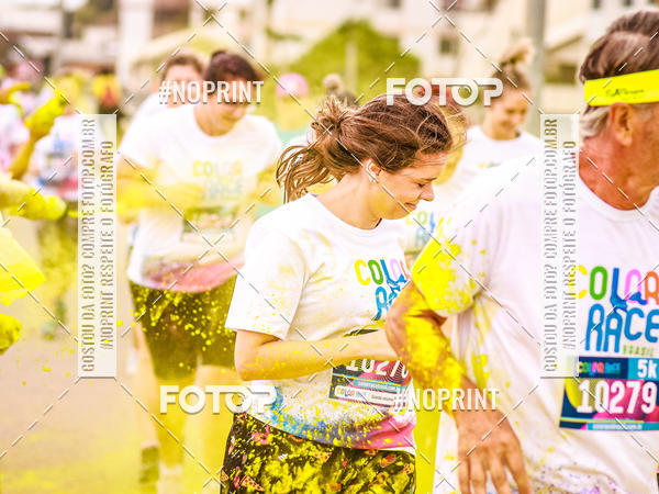Buy your photos of the eventColor Race Brasil - Florianpolis on Fotop