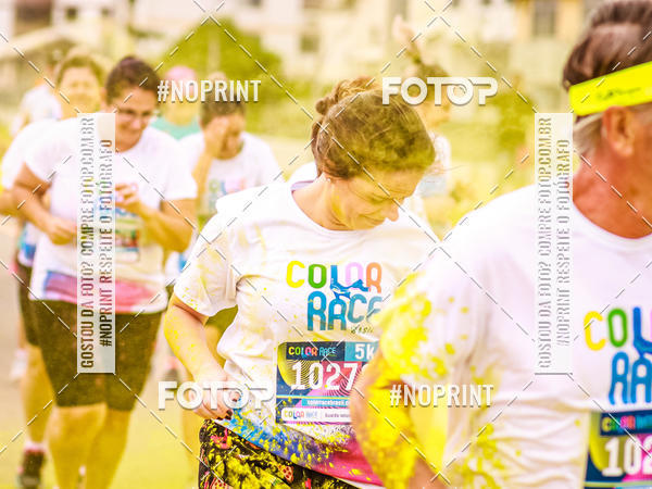 Buy your photos of the eventColor Race Brasil - Florianpolis on Fotop