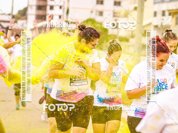 Buy your photos of the eventColor Race Brasil - Florianpolis on Fotop