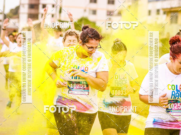 Buy your photos of the eventColor Race Brasil - Florianpolis on Fotop