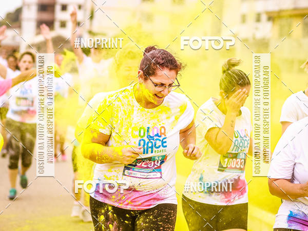 Buy your photos of the eventColor Race Brasil - Florianpolis on Fotop