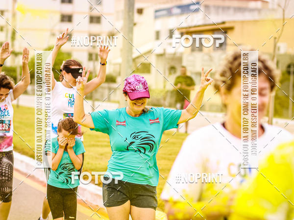 Buy your photos of the eventColor Race Brasil - Florianpolis on Fotop