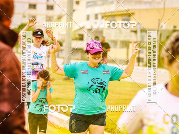 Buy your photos of the eventColor Race Brasil - Florianpolis on Fotop