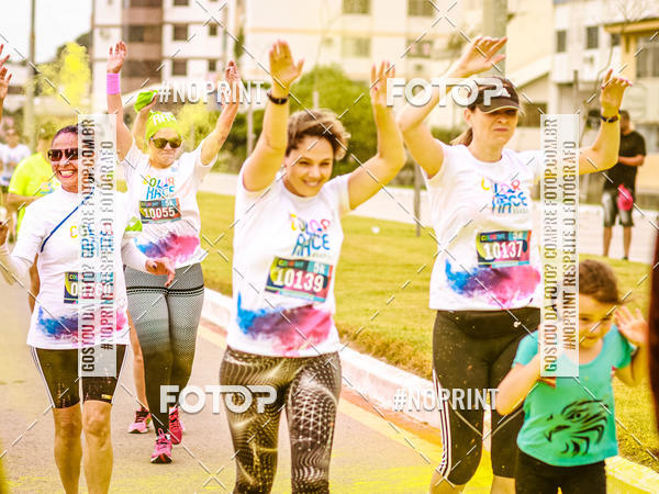 Buy your photos of the eventColor Race Brasil - Florianpolis on Fotop