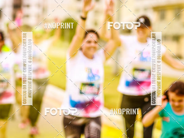 Buy your photos of the eventColor Race Brasil - Florianpolis on Fotop