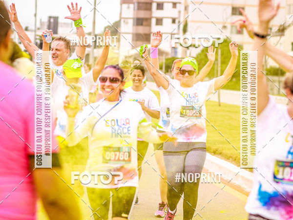 Buy your photos of the eventColor Race Brasil - Florianpolis on Fotop